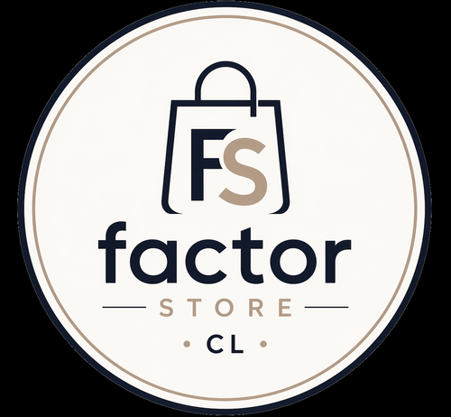 Factor Store