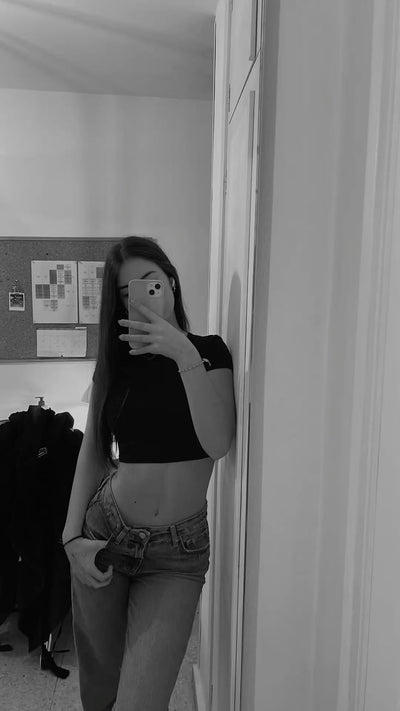 martii.fitness